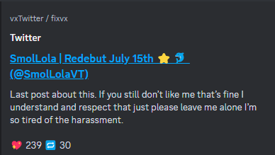 Screenshot 2024-06-03 213815.png