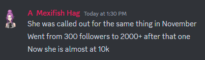 Screenshot 2024-06-03 215822.png