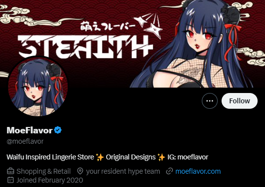 Screenshot 2024-06-09 040946.png