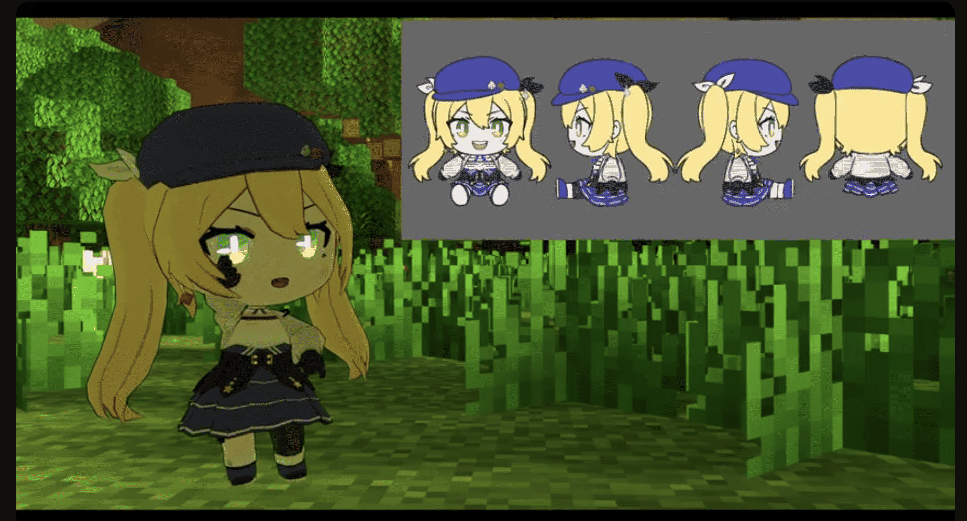 Screenshot 2024-06-15 at 8.14.49 PM.png