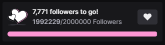 Screenshot 2024-06-23 025411.png