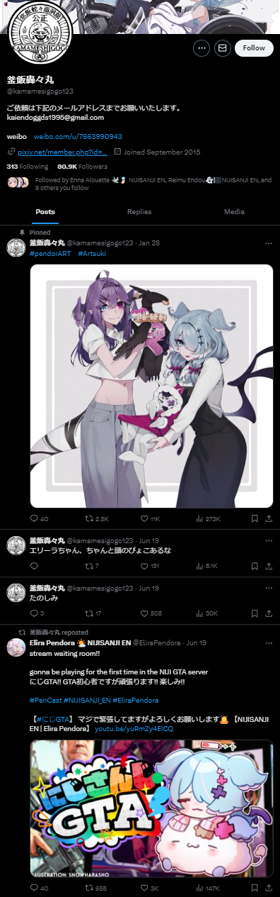 Screenshot 2024-06-23 030843.png