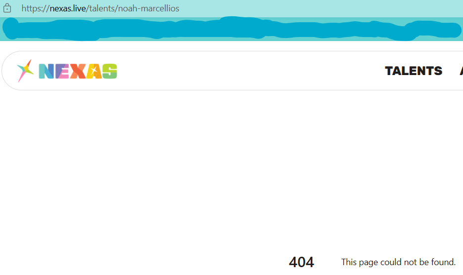 Screenshot 2024-08-21 235705.png