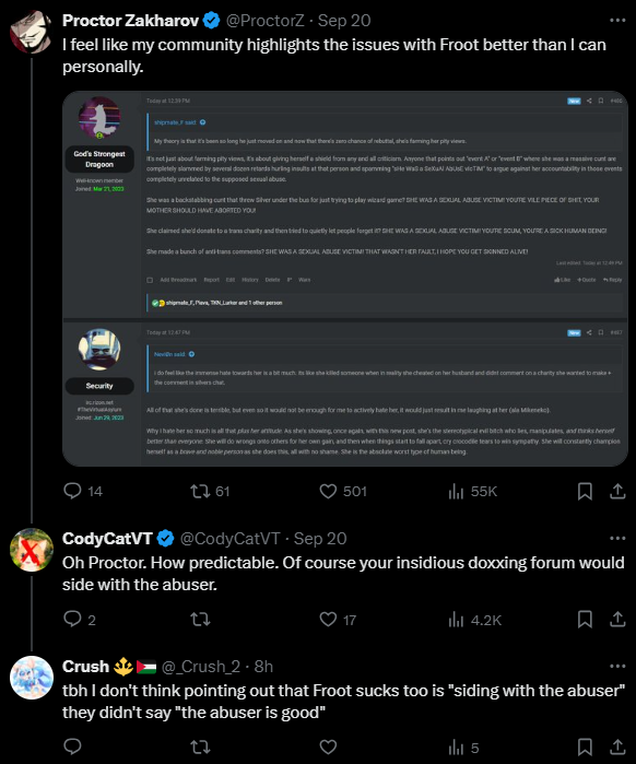 Screenshot 2024-12-17 101418.png