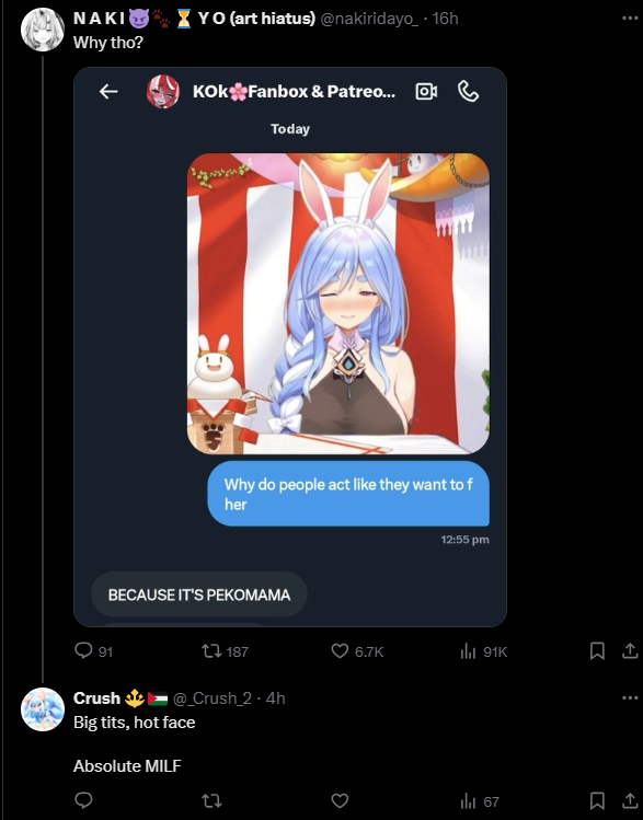 Screenshot 2025-01-09 091717.png