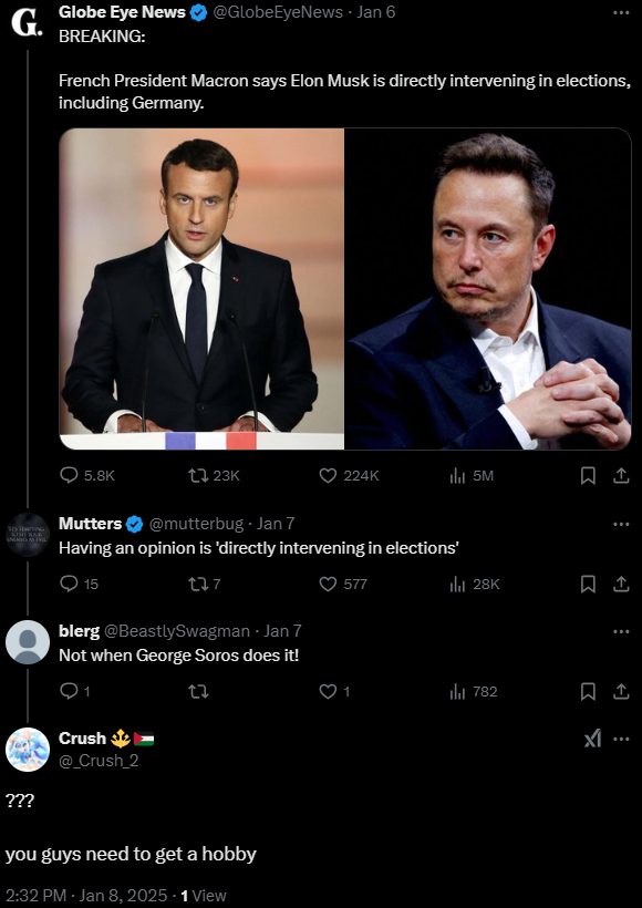 Screenshot 2025-01-09 091841.png
