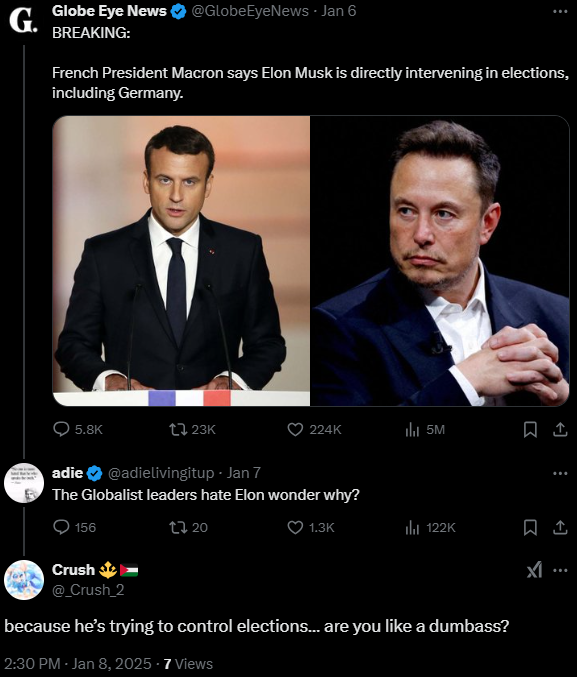 Screenshot 2025-01-09 091859.png