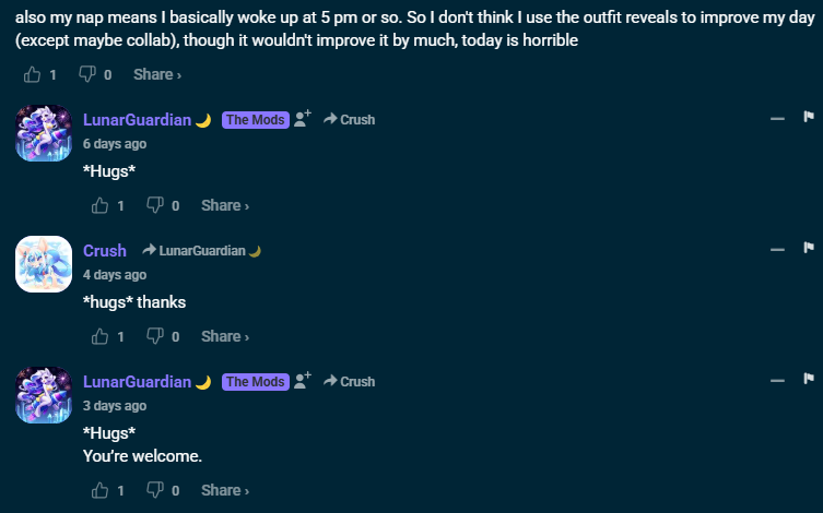 Screenshot 2025-01-09 092111.png
