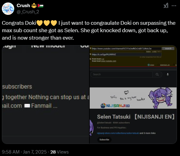Screenshot 2025-01-09 092333.png