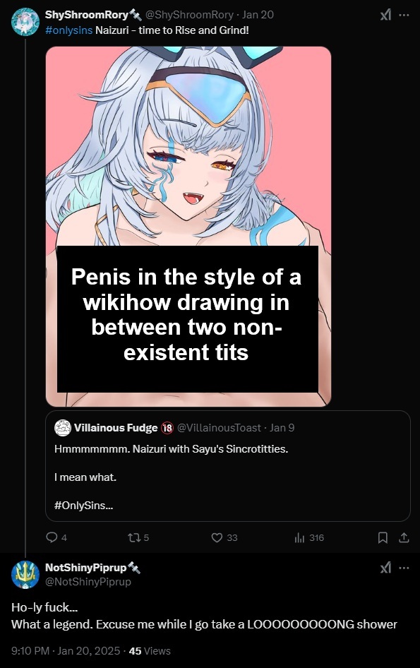 Screenshot 2025-01-21 150945.jpg