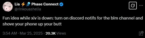 Screenshot 2025-03-25 090243.png