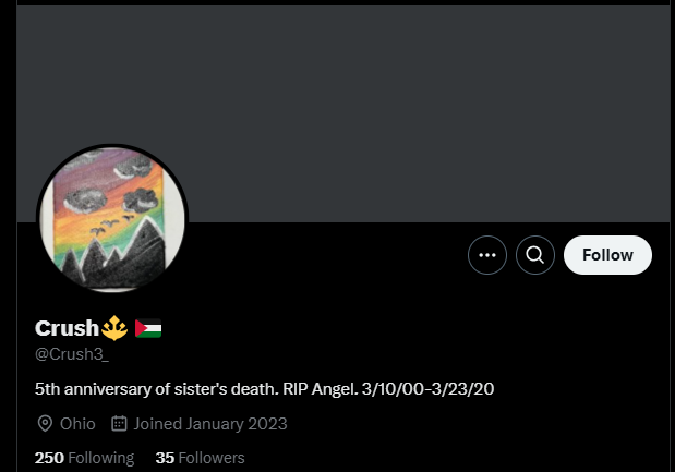 Screenshot 2025-03-26 104202.png