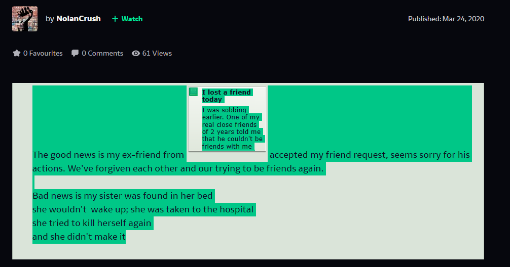 Screenshot 2025-03-26 133021.png