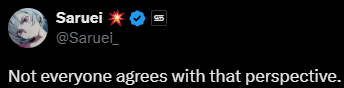 Screenshot 2025-03-31 025809.png