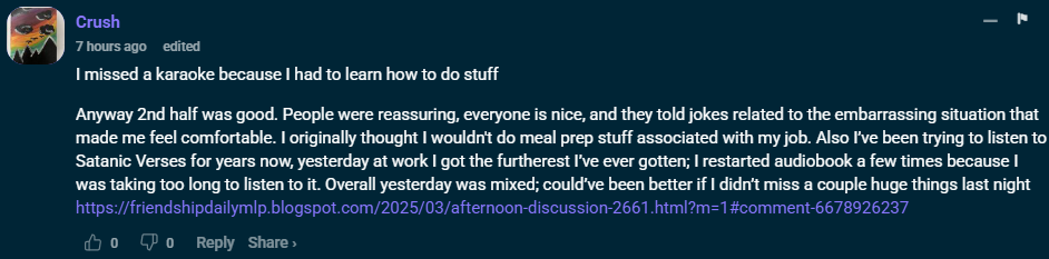 Screenshot 2025-03-31 085318.png