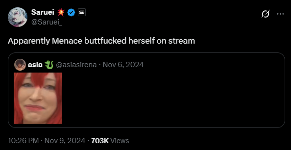 Screenshot 2025-04-02 200012.png
