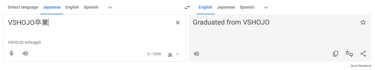 Screenshot 2025-04-05 005456.png