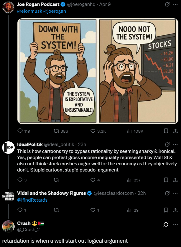 Screenshot 2025-04-10 092004.png