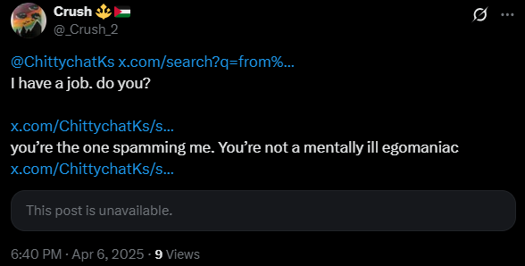 Screenshot 2025-04-10 092421.png