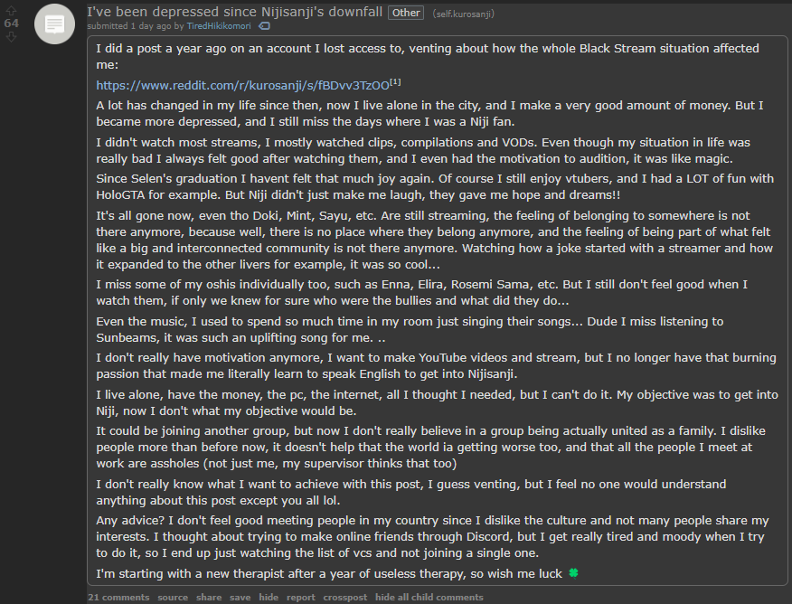 Screenshot 2025-04-10 142418.png