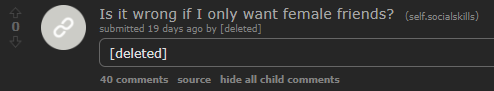 Screenshot 2025-04-10 144401.png