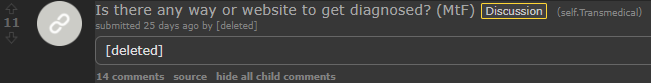 Screenshot 2025-04-10 145423.png