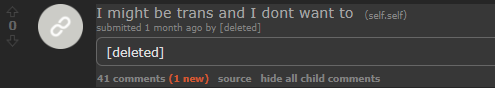 Screenshot 2025-04-10 145448.png