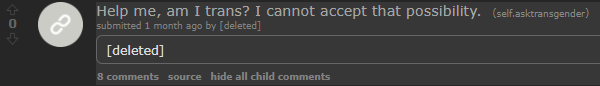 Screenshot 2025-04-10 145504.png