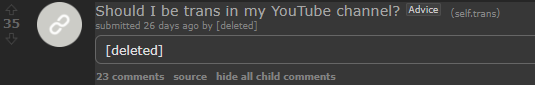 Screenshot 2025-04-10 145515.png
