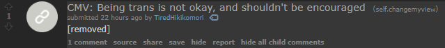 Screenshot 2025-04-10 145607.png