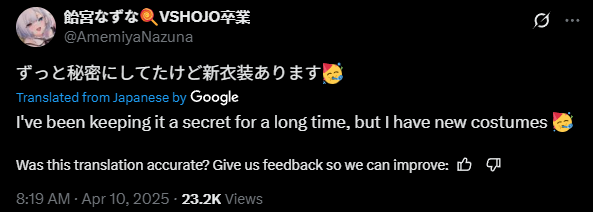 Screenshot 2025-04-10 151237.png