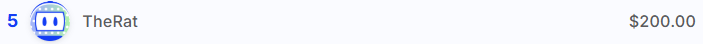 Screenshot 2025-04-13 021700.png