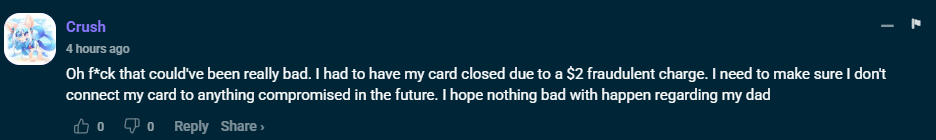 Screenshot 2025-04-15 090502.png