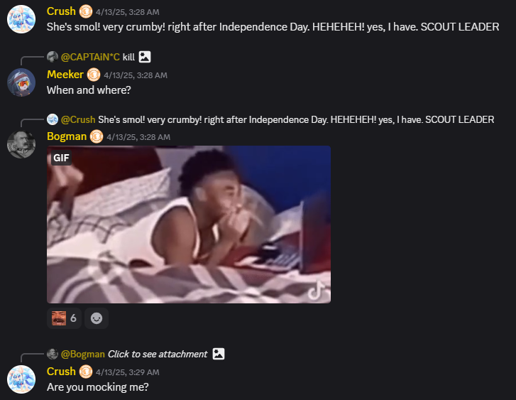 Screenshot 2025-04-15 091758.png