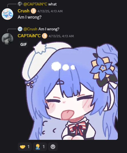 Screenshot 2025-04-15 091903.png