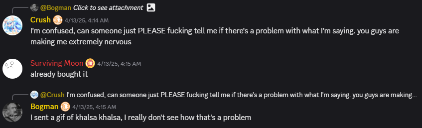 Screenshot 2025-04-15 091917.png