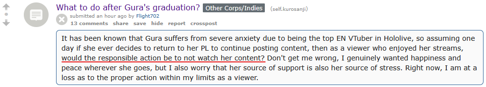 Screenshot 2025-04-16 114002.png