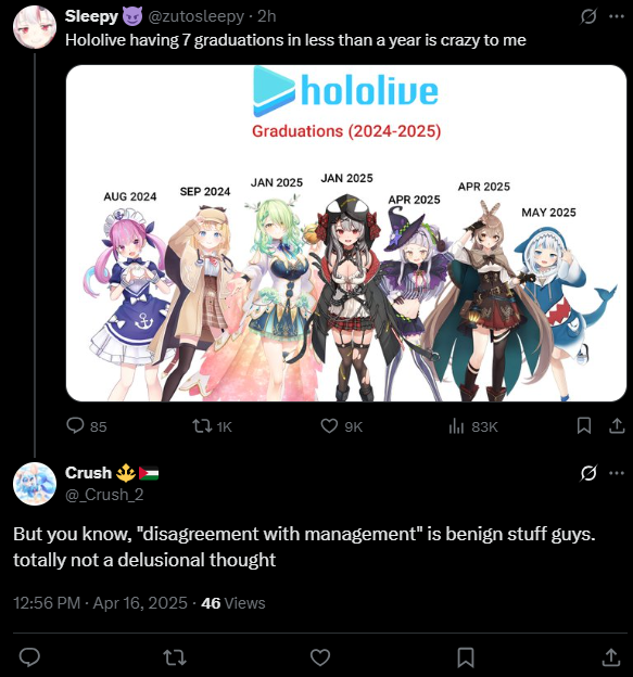 Screenshot 2025-04-16 132117.png