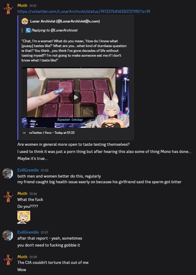 Screenshot 2025-04-19 020831.png