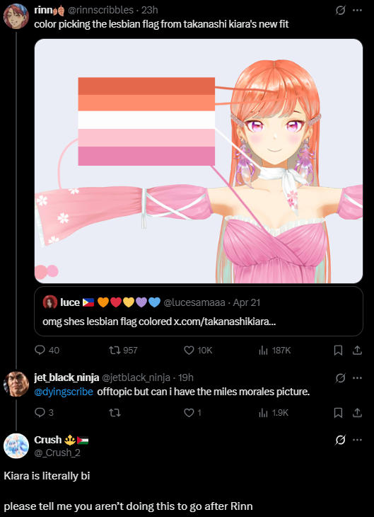 Screenshot 2025-04-22 115102.png