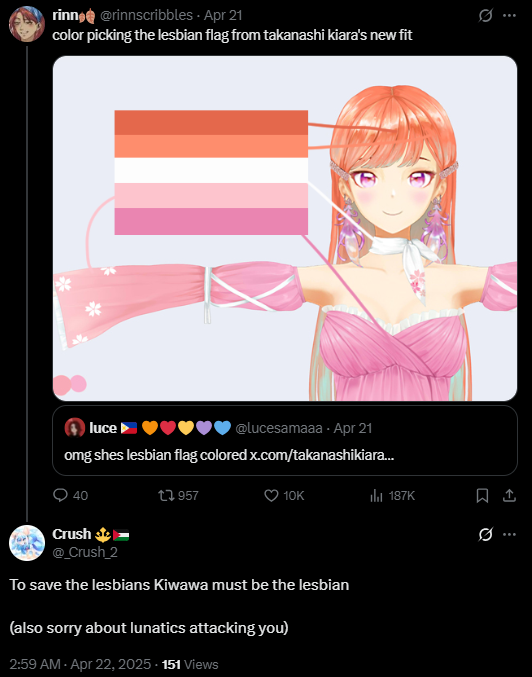 Screenshot 2025-04-22 115158.png