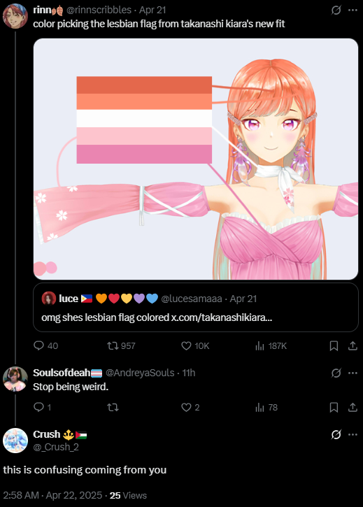 Screenshot 2025-04-22 115248.png