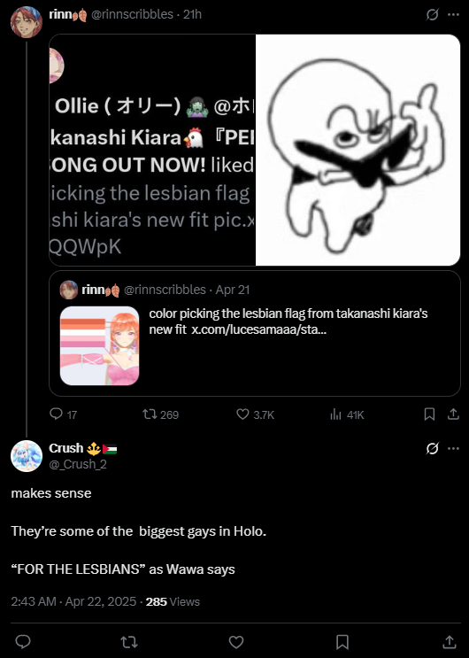 Screenshot 2025-04-22 115635.png