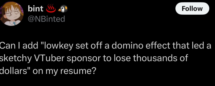 Screenshot 2025-04-24 110607.png