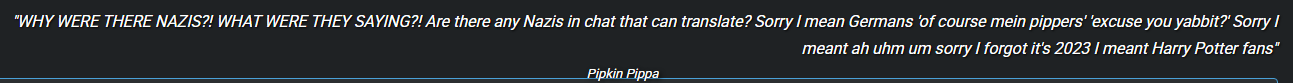 Screenshot 2025-04-24 141542.png