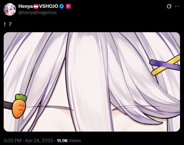 Screenshot 2025-04-24 171525.png