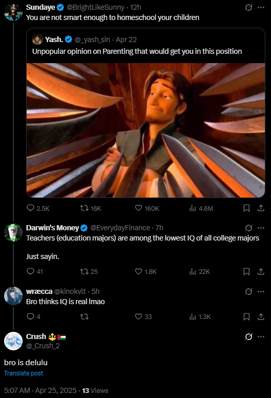 Screenshot 2025-04-25 094459.png