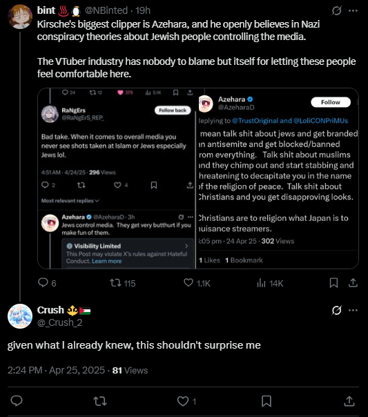 Screenshot 2025-04-25 164139.png