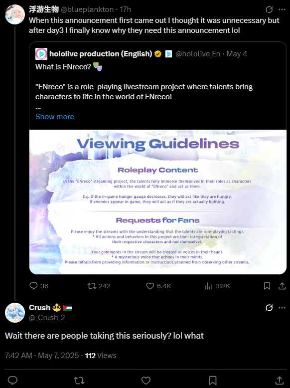 Screenshot 2025-05-07 091559.png