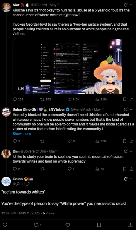 Screenshot 2025-05-11 150159.png